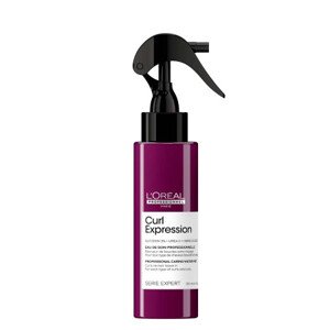 L'Oréal Professionnel Paris Curl Expression Curls Reviver Spray