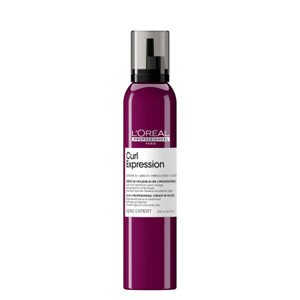 L'Oréal Professionnel Paris Curl Expression Krem w piance 10 w 1