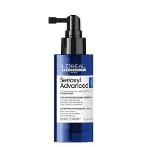 L'Oréal Professionnel Paris Scalp Advanced Serioxyl Advanced Denser serum do włosów