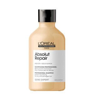L'Oréal Professionnel Paris szampon -Serie Expert Absolut Repair
