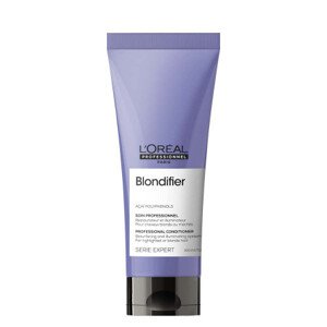 L'Oréal Professionnel Paris Serie Expert Odżywka Blondifier Cool