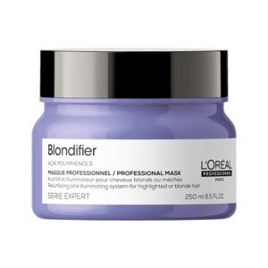 L'Oréal Professionnel Paris Serie Expert Maska Blondifier