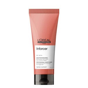 L'Oréal Professionnel Paris Serie Expert Inforcer Odżywka do włosów