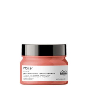 Maska L'Oréal Professionnel Paris Serie Expert Inforcer