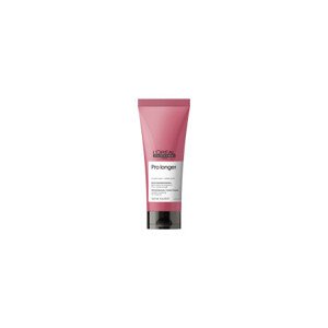 L'Oréal Professionnel Paris Serie Expert Pro Longer odżywka do włosów