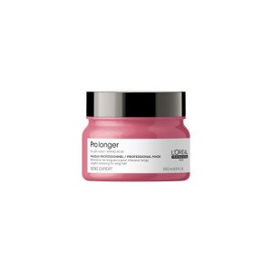 L'Oréal Professionnel Paris Serie Expert Pro Longer maska