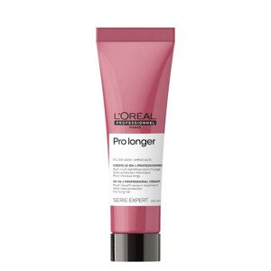 L'Oréal Professionnel Paris  Serie Expert Pro Longer Krem