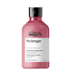 Szampon L'Oréal Professionnel Paris Serie Expert Pro Longer
