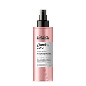 L'Oréal Professionnel Paris Serie Expert Vitamino Color 10w1 Spray