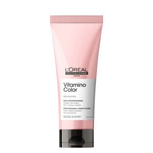 L'Oréal Professionnel Paris Serie Expert Vitamino Odżywka koloryzująca