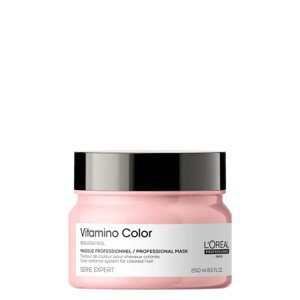 Maska koloryzująca L'Oréal Professionnel Paris Serie Expert Vitamino