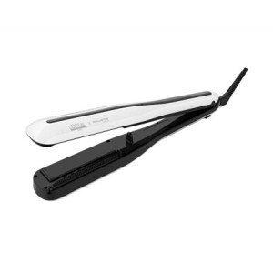 L'Oréal Professionnel Paris Straightening Tool 3.0 Prostownica 3.0