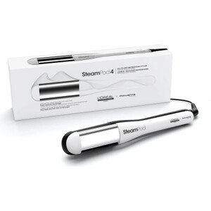 L'Oréal Professionnel Paris Steampod Straightening Tool 4.0