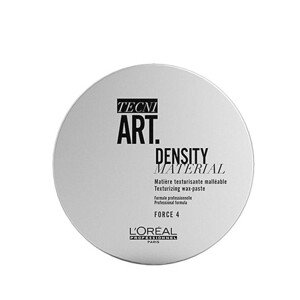 L'Oréal Professionnel Paris Tecni Art Density Material