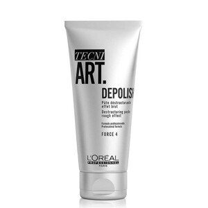 L'Oréal Professionnel Paris Tecni Art Depolish