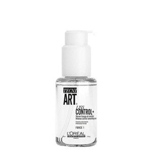 L'Oréal Professionnel Paris Tecni Art Liss Control Plus