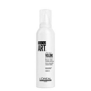 L'Oréal Professionnel Paris Tecni Art Volume Extra