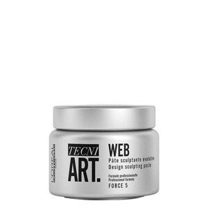 L'Oréal Professionnel Paris Tecni Art Web Pasta