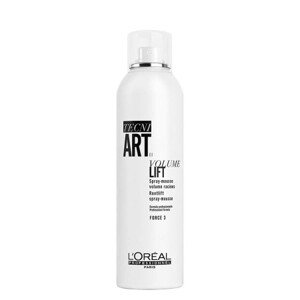 L'Oréal Professionnel Paris Tecni Art Zwiększająca objętość