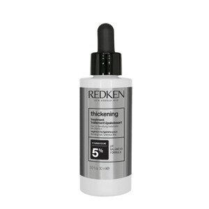 Redken NYC Cerafill Retaliate Stemoxydine kuracja zagęszczająca włosy