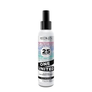 Redken NYC One United Spray