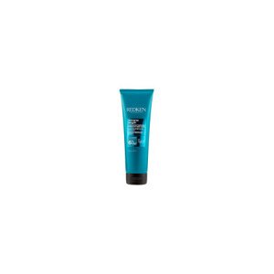 Maska Redken NYC Extreme Length