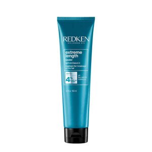 Kuracja Redken NYC Extreme Length