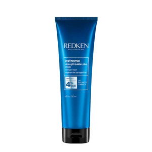 Maska Redken NYC Extreme Builder Plus