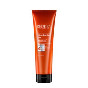 Maska Redken NYC Frizz Dismiss