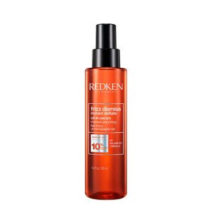 Kuracja Redken NYC Frizz Dismiss Instant Deflate
