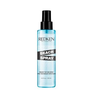 Spray plażowy Redken NYC