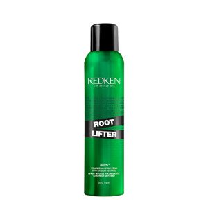 Pianka w sprayu Redken NYC Volume Root Lift