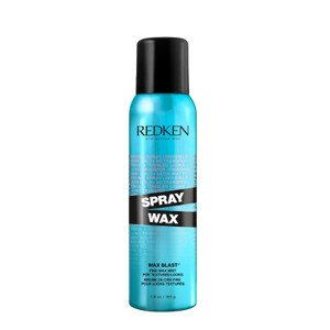 Wosk w sprayu Redken NYC