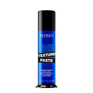 Pasta teksturująca Redken NYC