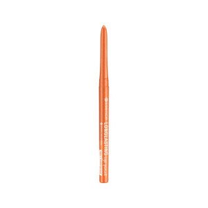 essence Long Lasting Eye Pencil - 39 Shimmer SUNsation