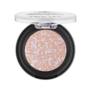 essence Soft Touch Eyeshadow - 07 Bubbly Champagne