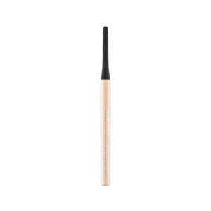 CATRICE 20H Ultra Precision Gel Eye Pencil Waterproof - 100 Light Up