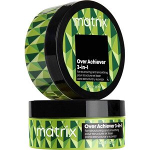 Matrix Stylink 3w1 kremowa pasta woskowa