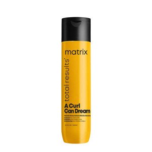 Szampon Matrix Total Results Curl Can Dream
