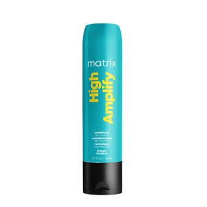 Matrix Total Results Mega Sl Sleek High Amplify Odżywka