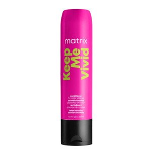 Matrix Total Results Keep Me Vivid Pearl Infusion Odżywka do włosów