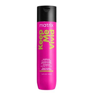 Szampon Matrix Total Results Keep Me Vivid Pearl Infusion