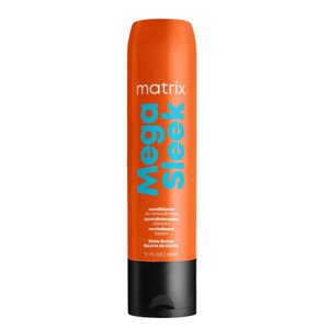 Odżywka Matrix Total Results Mega Sleek