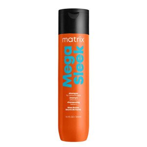 Szampon Matrix Total Results Mega Sleek