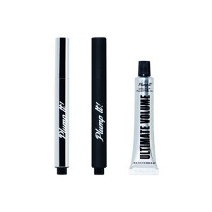 Plump It! Trio powiększające usta bez igieł