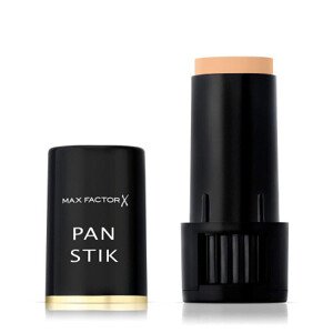 Max Factor Pan Stik Foundation - 13 Nouveau Beige
