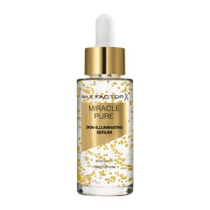 Max Factor Miracle Pure Serum