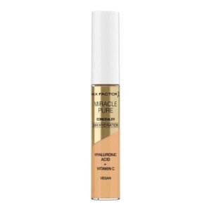 Max Factor Miracle Pure Concealer - 20