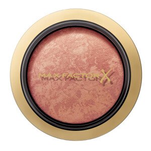 Max Factor Crème Puff Blush - 15 Seductive Pink