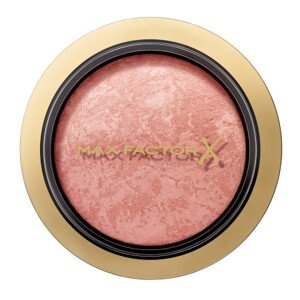 Max Factor Crème Puff Blush - 05 Lovely Pink
